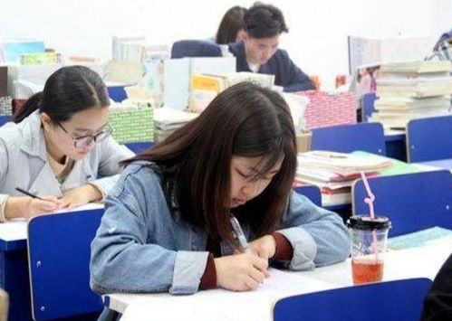 想装空调的大学生，到底是不是娇气包？