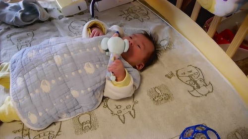 国家育儿补贴来了！多地已开始实施，你家能领多少？