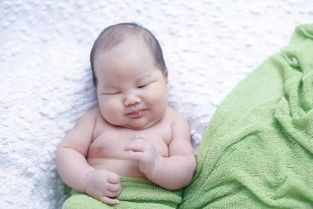 育儿补贴申领和发放全攻略，抖音上超实用！