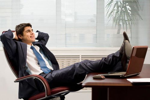 纠结购买智能手表的人