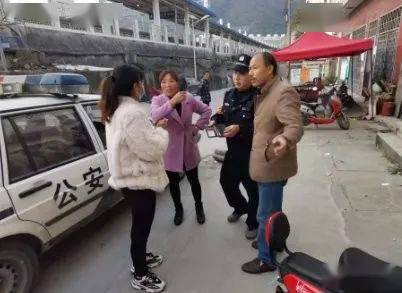 北京紧急通知！非必要别出门啦，看看这背后的原因