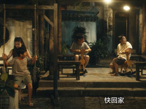 守摊女孩陆思凤圆梦广西医科大学