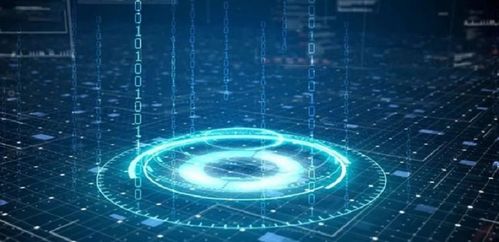 智能手表：到底是时尚科技还是鸡肋产品？