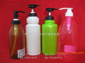 次抛消费：年轻人的钱包保卫战