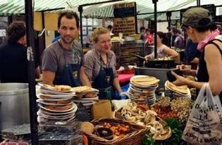 麻六记致歉背后的故事