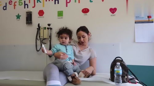 3岁以下婴幼儿每年补贴3600元，各地纷纷响应！