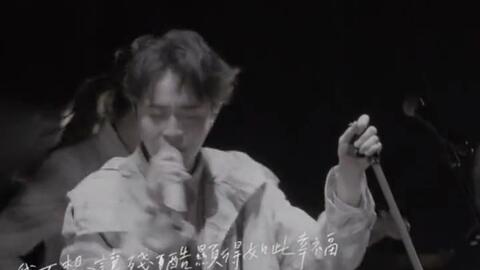 人们团结对抗肝炎