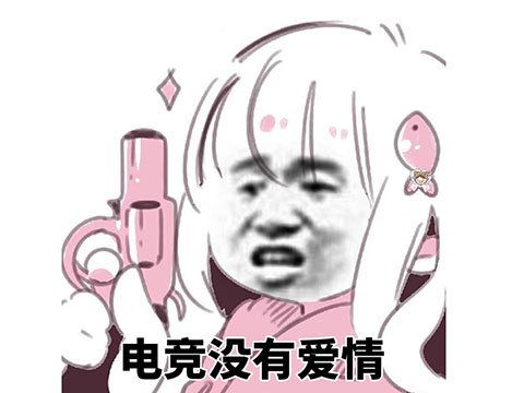 女子高价收知了壳遇骗局，大量石子掺其中
