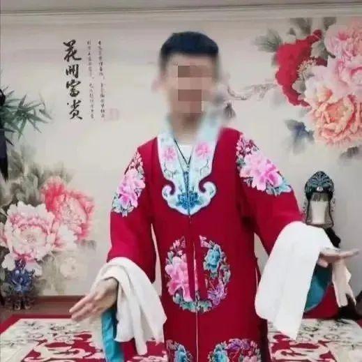 罗大美被害案二审开庭在即，家属盼公正裁决