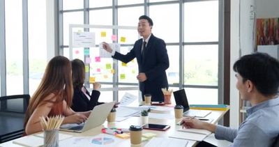 抖音达人：师傅一出手，那实力真不是盖的！