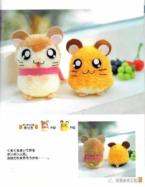 7/28乐子内容限定：那些让你笑到停不下来的趣事