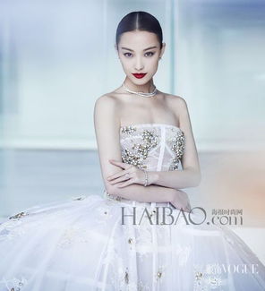 韩援Coser空降！英雄联盟赛事或掀起新风潮