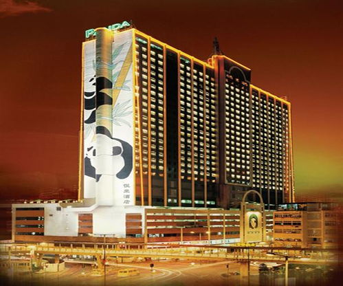 香港荃湾悦来酒店坠亡男子：无家暴记录，正筹备全家移民