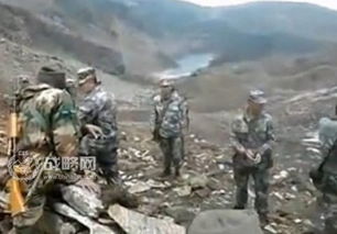 如何用四字证明你看过《三国演义》？