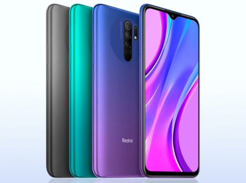 小米回应红米K70系列手机《王者荣耀》音量调节问题，真相大揭秘！