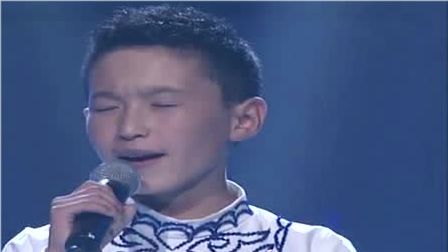 微博之夜：一场世界之外的史诗级公关盛宴