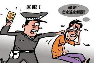 男子冒用身份证乘车被抓