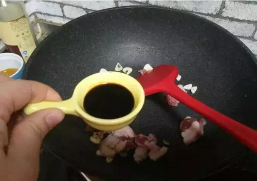 总有一种味道能勾起乡愁