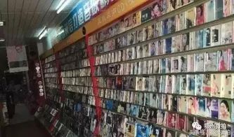 知名女演员自曝霸凌往事，娱乐圈背后的黑暗面引人深思