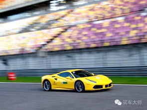 小米SU7 Ultra汽车