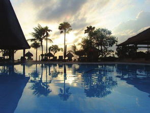 旺仔小乔全网被封，歌手维权事件背后的那些事儿