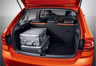 理想i8六座纯电SUV上市：售价超32万，续航高达720公里！