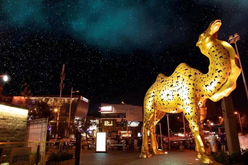 NASA发现‘黄金星球’，全球人均能分6912亿？别太天真！