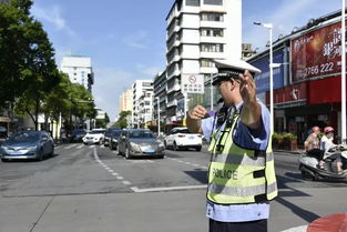 广东人啊，在高温暴雨里反复横跳！