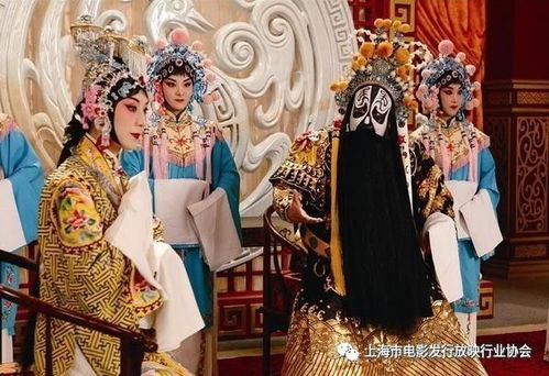 尹正与金啸天的戏曲情缘，陈佩斯合作像做梦一样！