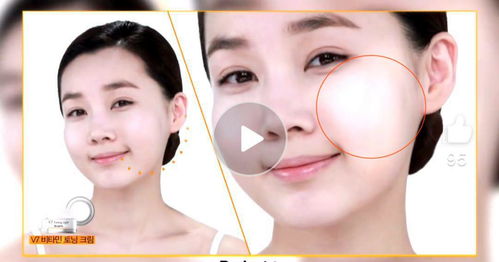 惊呆！英国玩家靠《死亡搁浅》角色面部绕过年龄认证