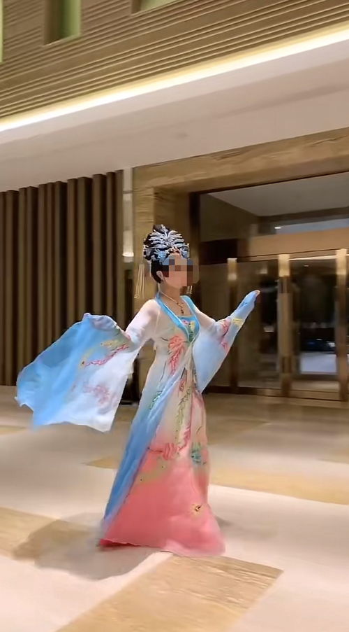 网红罗大美遇害案二审结束，未当庭宣判背后的故事