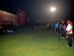 水利部工作人员现场指导