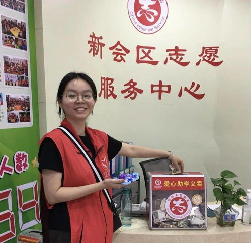 金世佳演技引发热议，多部作品表现备受关注