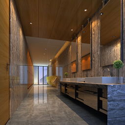 2025年财富世界500强排行榜新鲜出炉！