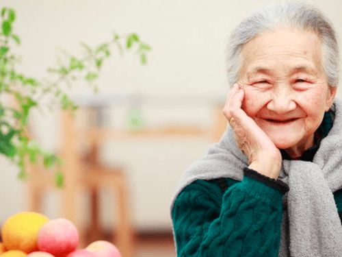 今年退休工资涨幅大揭秘！