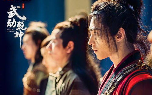 杨洋李乃文合作竟全面翻车？背后真相令人咋舌！