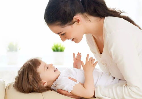 育儿补贴办理超便捷！线上线下皆可操作