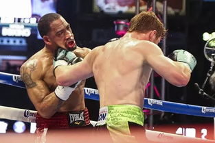 许我耀眼双轨：一场即将爆发的对决？