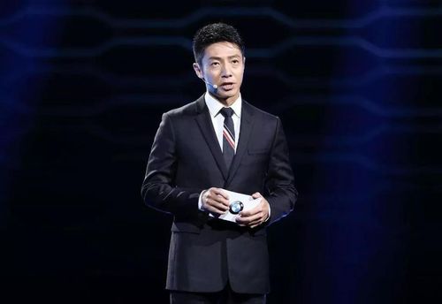 王楚钦获奖场景