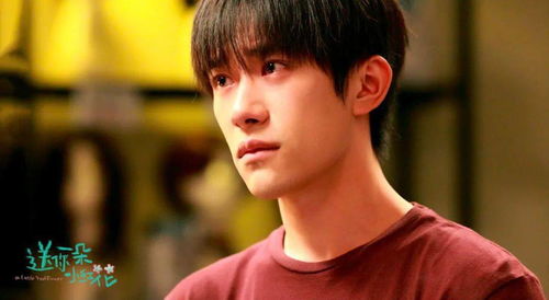 易烊千玺二开背后的那些事儿