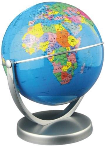 地球仪