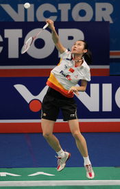 陈艺文/陈佳世锦赛双人三米板夺冠，中国实现14连冠背后的精彩故事