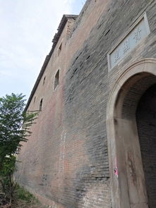 从差评到真香，是谁拯救了明末？