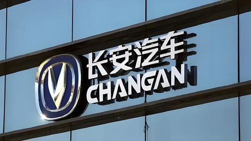 辰致汽车科技集团有限公司相关资料展示