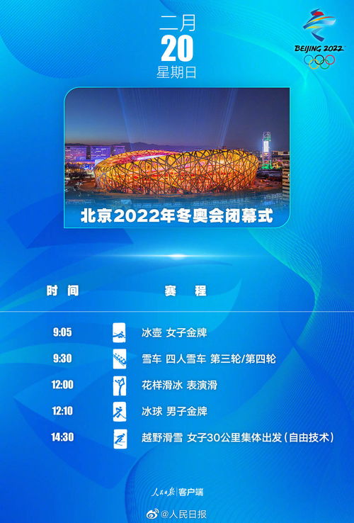 观赛团分析比赛细节