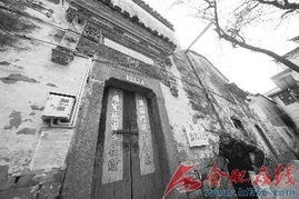 印乐法师接任少林寺住持背后的风云变幻