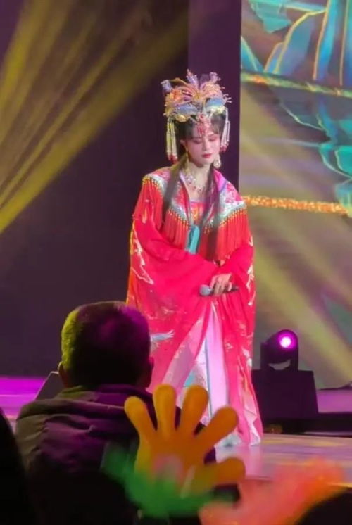 罗大美案始末：200万转账后竟遭害，真相令人震惊！