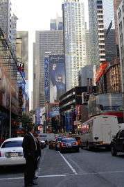 纽约枪击案再添惨剧，黑石集团高管不幸遇难