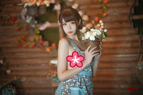 田曦薇cos千金淑猫，这波操作太绝了！