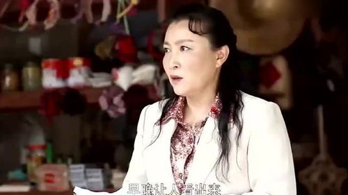 赵晴称重后开心的样子